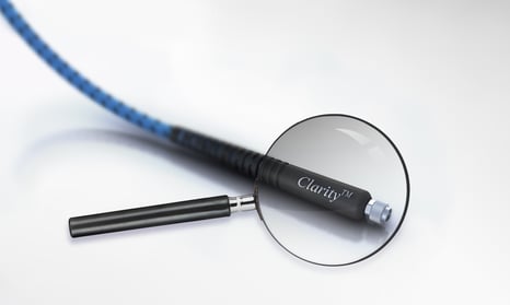Clarity Assembly Magnifying Glass Final